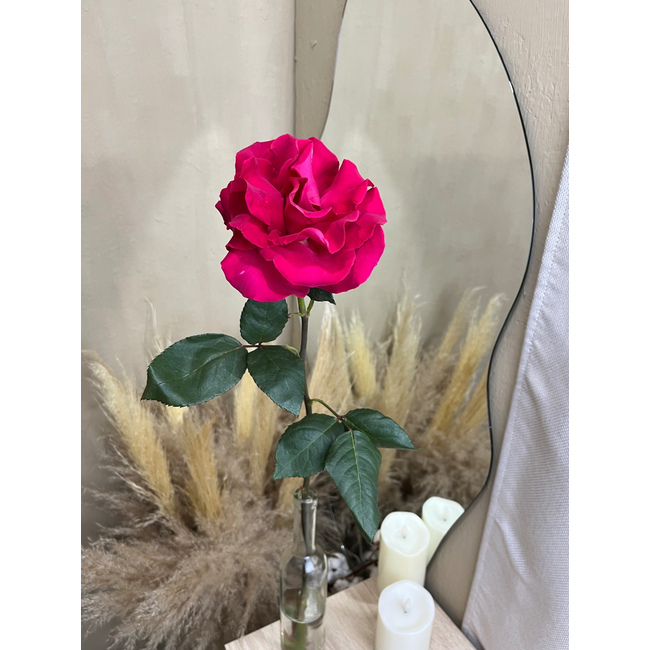 Роза в Бугульме от магазина цветов «Rosemary»