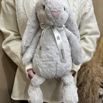 Заяц серый от интернет-магазина «Rosemary»в Бугульме