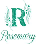 «Rosemary» - интернет-магазин цветов в Бугульме